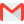 gmail (2)