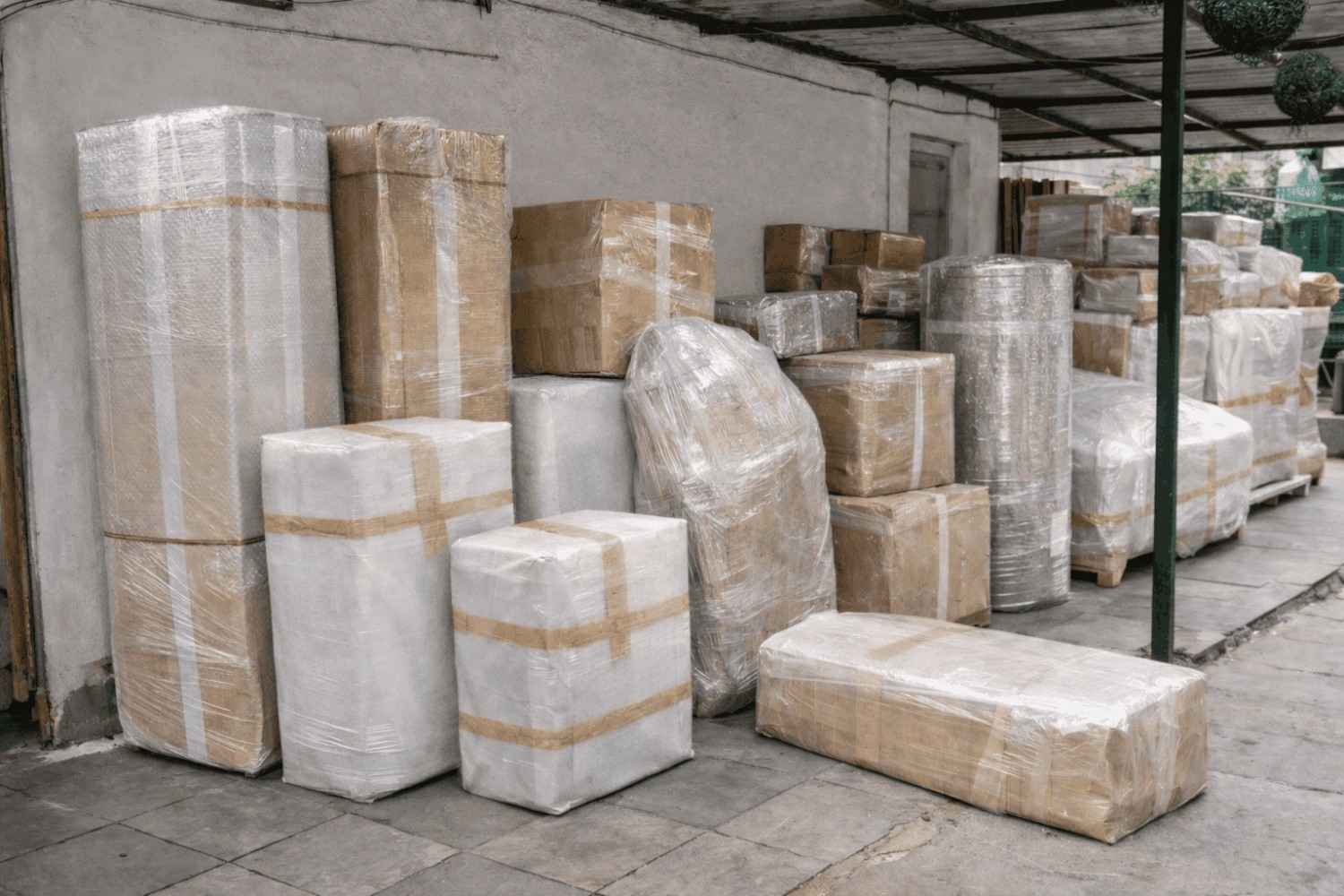best packers and movers