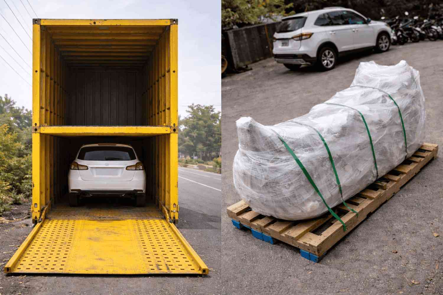 bike transport services in delhi