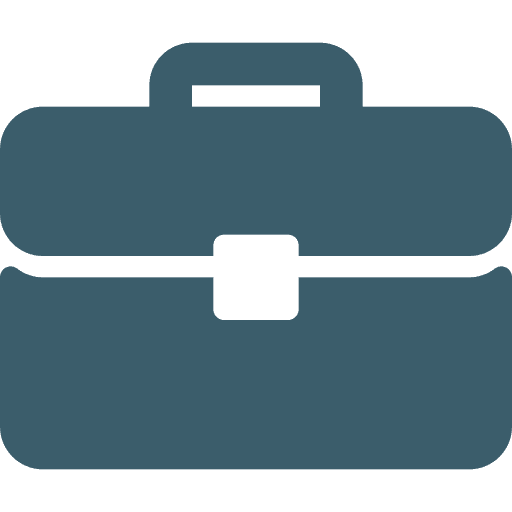 best packers and movers