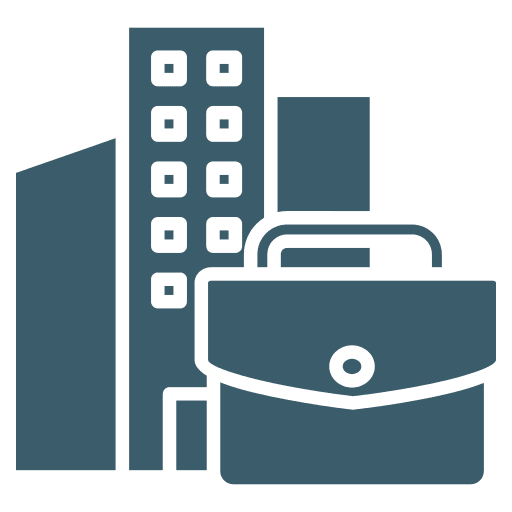 corporate relocation services