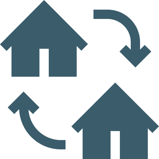 affordable packers and movers