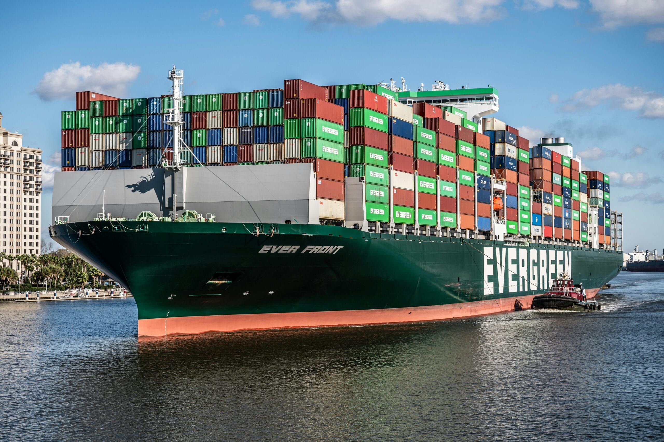 Best Packers and Movers
