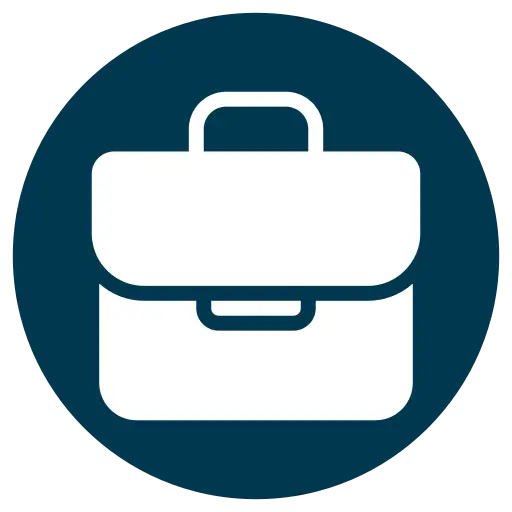 suitcase (1)