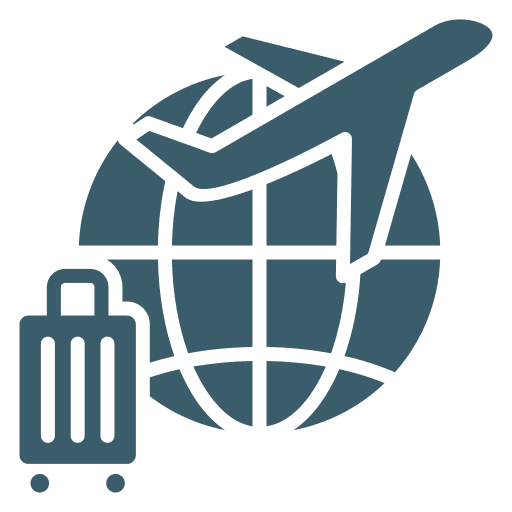 all india packers and movers