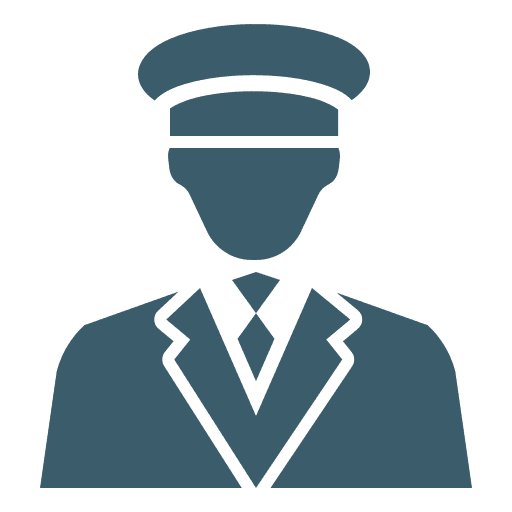 defence relocation services